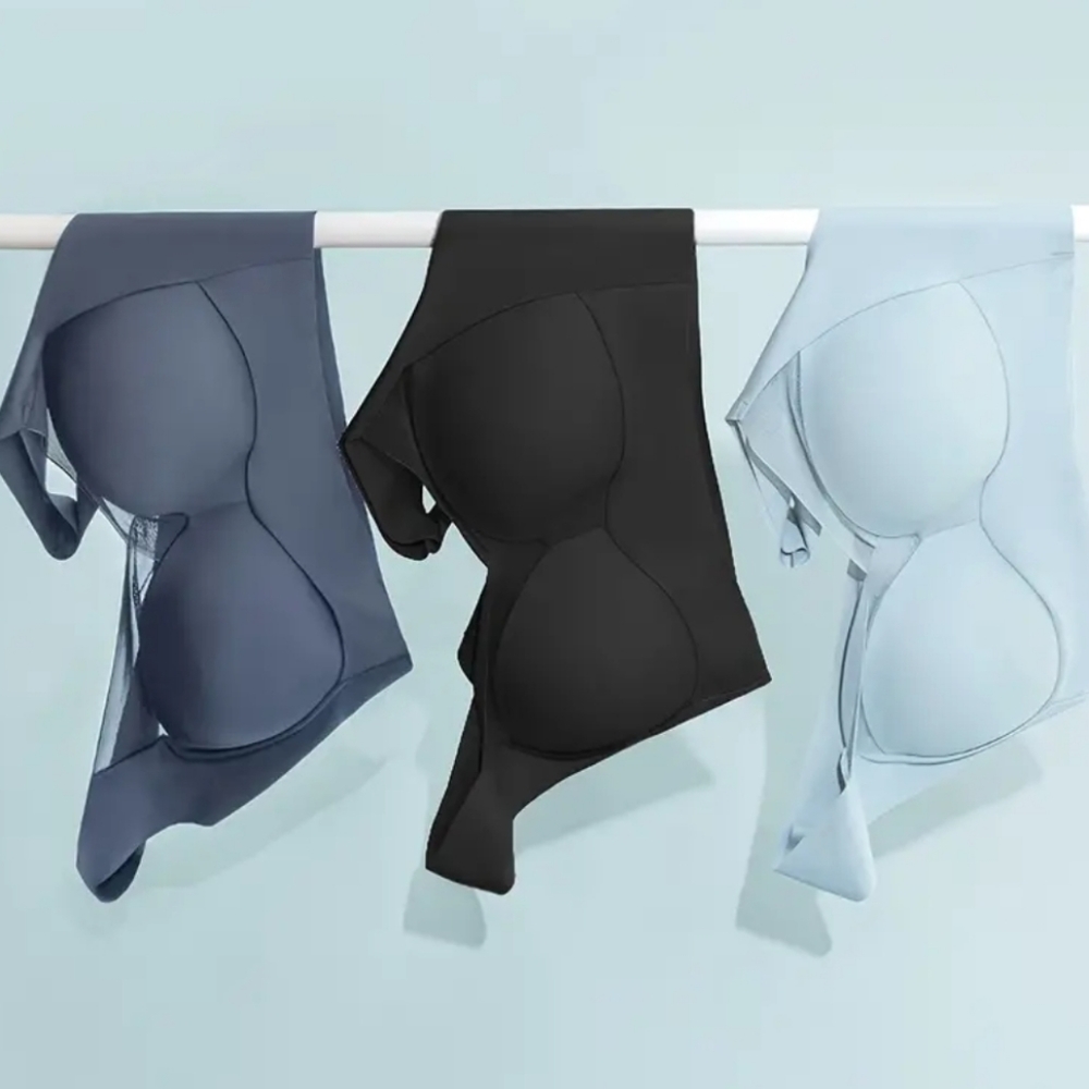3pc Bras NEW - Picture 2 of 7